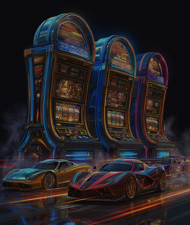 Euro Bets Casino