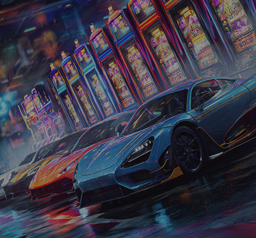 Euro Bets Casino
