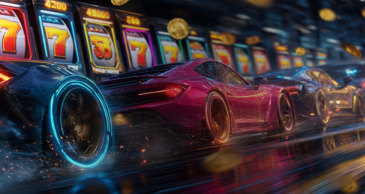 Euro Bets Casino